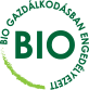 Bio Gazdálkodásban
